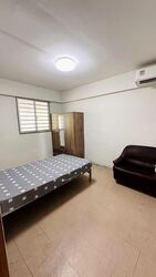 Blk 232 Jurong East Street 21 (Jurong East), HDB 3 Rooms #600607931